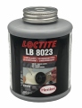 loctite-lb-8023anti-seize-paste-graphite-grease-high-water-resistanze-abs-certified-brush-can-454g-ol.jpg